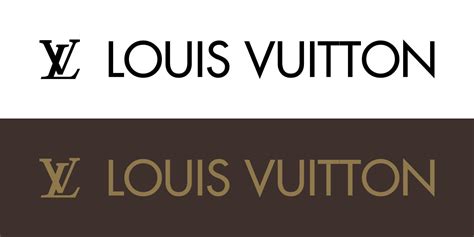 logo tagliato louis vuitton|louis vuitton logo font.